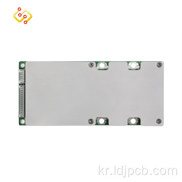 6Layers Circuit Board Assembly Electronic Board 프로토 타입